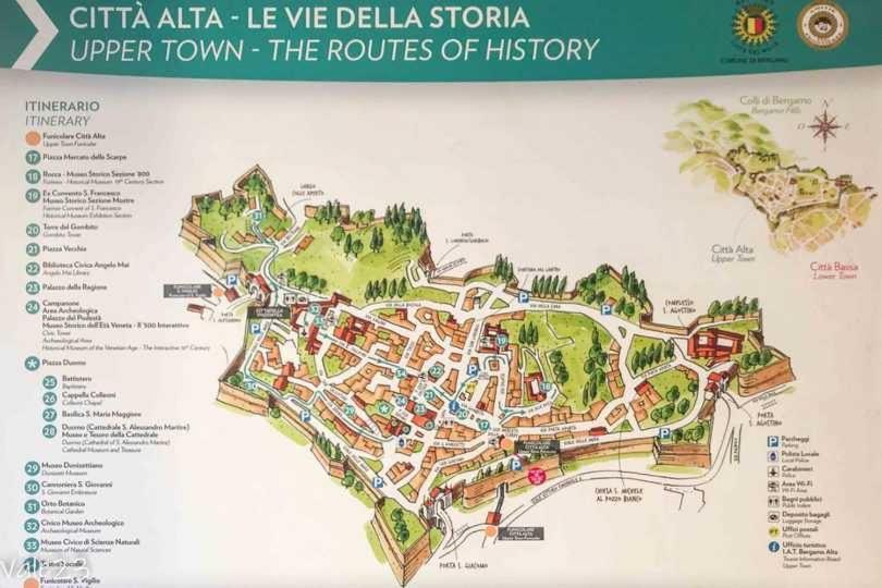 Il Giardino Di Emilia - Intero Appartamento In Villa Con Giardino Privato E Piscina Estiva Pontirolo Nuovo Luaran gambar