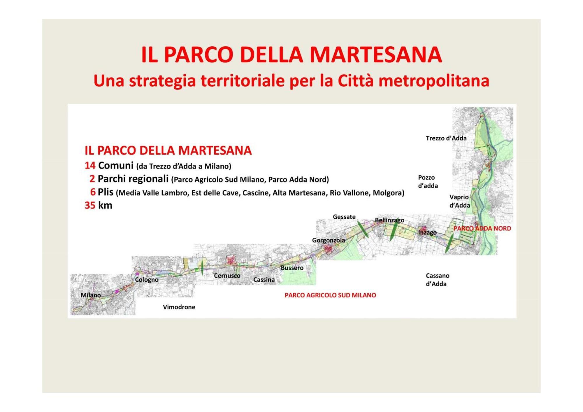 Il Giardino Di Emilia - Intero Appartamento In Villa Con Giardino Privato E Piscina Estiva Pontirolo Nuovo Luaran gambar