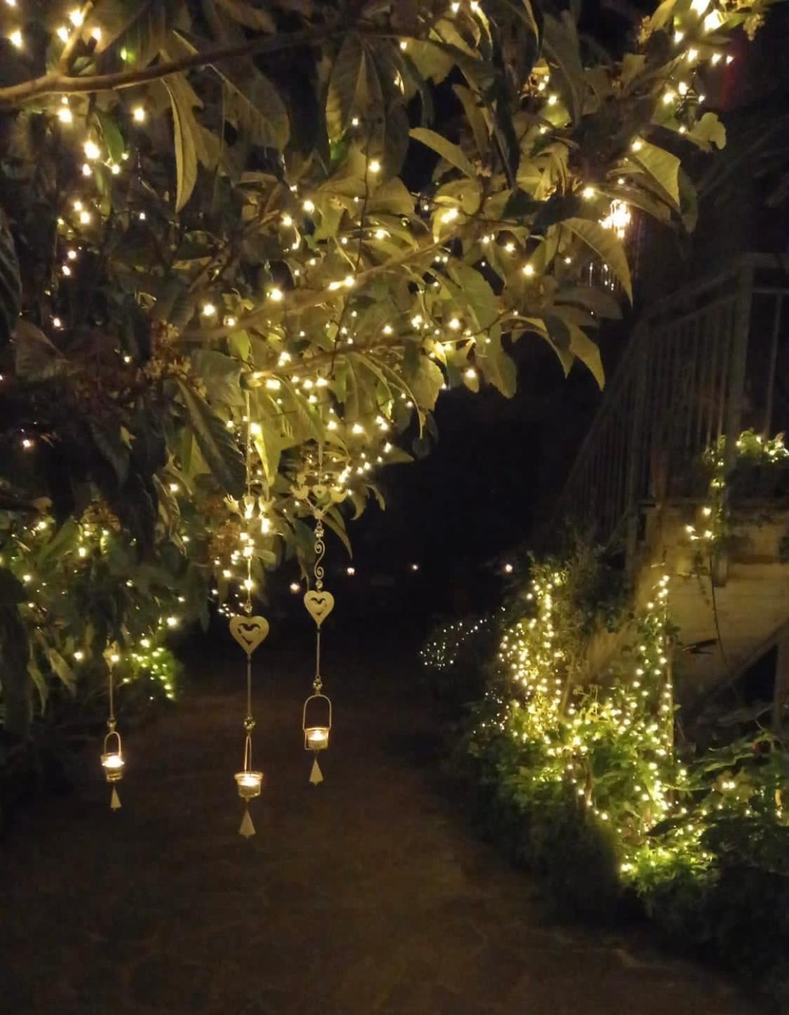 Il Giardino Di Emilia - Intero Appartamento In Villa Con Giardino Privato E Piscina Estiva Pontirolo Nuovo Luaran gambar