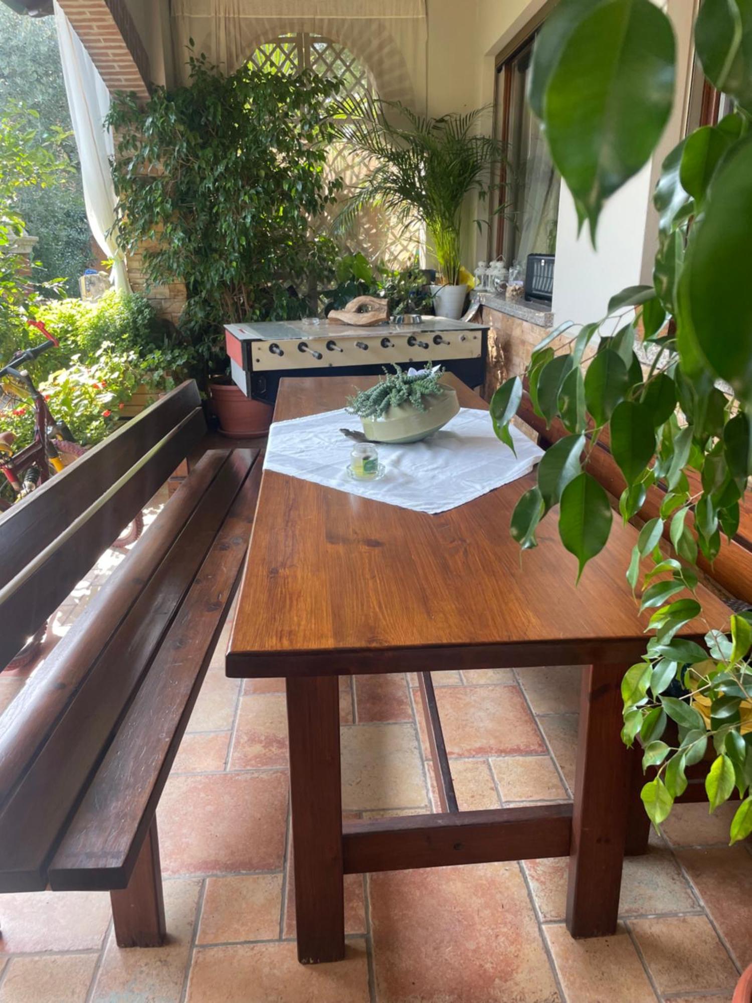 Il Giardino Di Emilia - Intero Appartamento In Villa Con Giardino Privato E Piscina Estiva Pontirolo Nuovo Luaran gambar